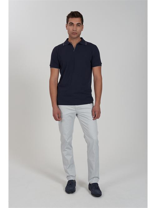  YES ZEE | T777 TS00/0710